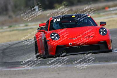 media/May-31-2025-PCA Golden Gate (Sat) [[8f9c8200fc]]/Yellow/Session 2 (Sunset)/